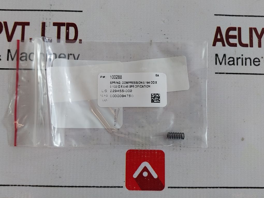 Lot Of 13X 100276-rk Repair Kit