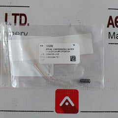 Lot Of 13X 100276-rk Repair Kit