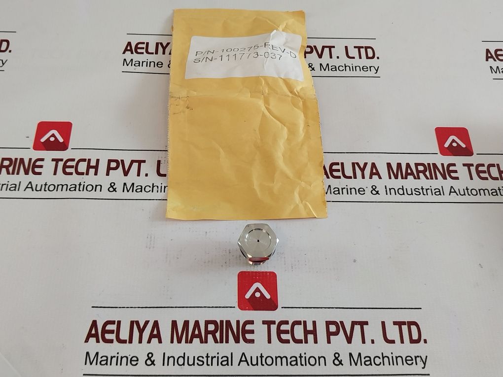 Lot Of 13X 100276-rk Repair Kit