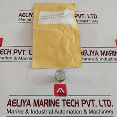Lot Of 13X 100276-rk Repair Kit
