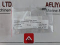 Lot Of 13X 100276-rk Repair Kit