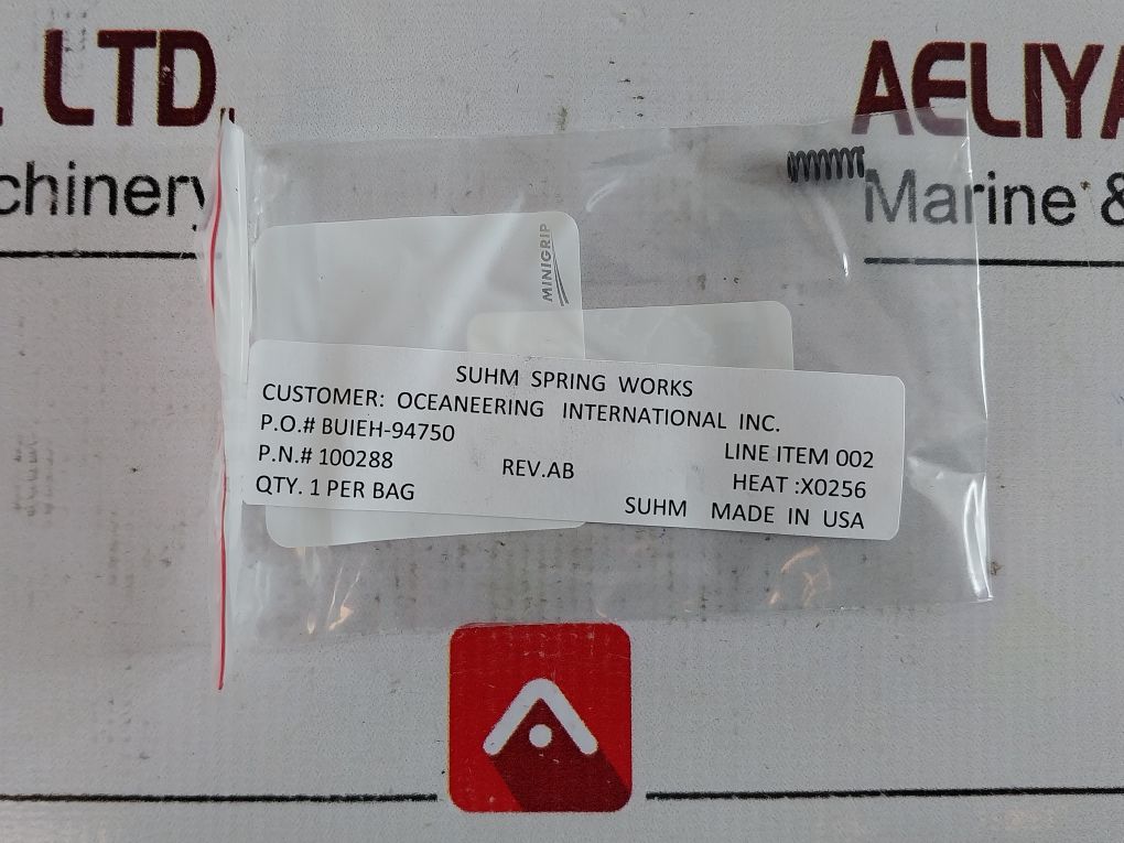 Lot Of 13X 100276-rk Repair Kit