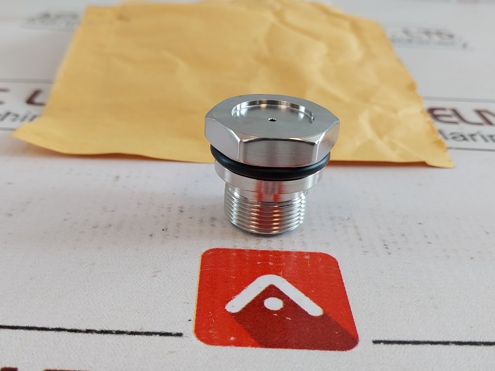 Lot Of 13X 100276-rk Repair Kit