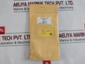 Lot Of 13X 100276-rk Repair Kit