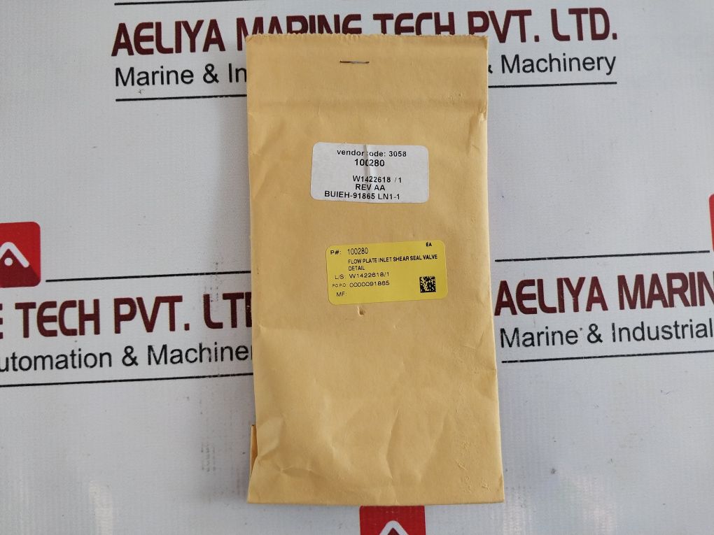 Lot Of 13X 100276-rk Repair Kit