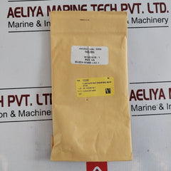 Lot Of 13X 100276-rk Repair Kit