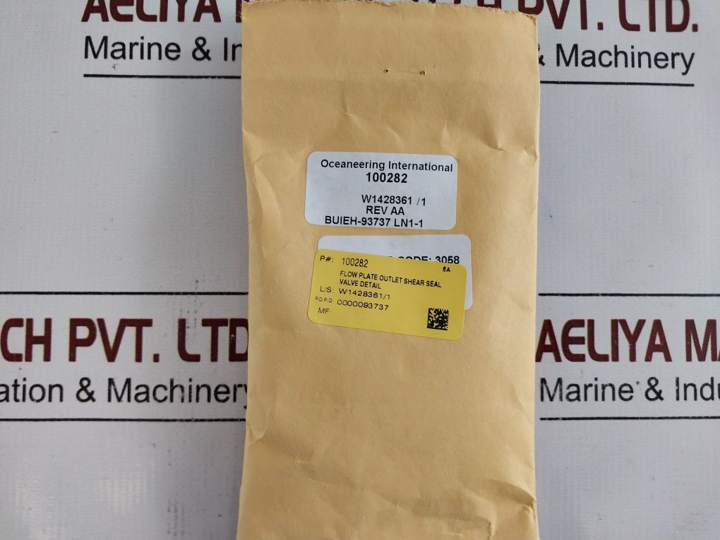 Lot Of 13X 100276-rk Repair Kit