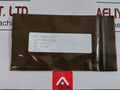 Lot Of 13X 100276-rk Repair Kit