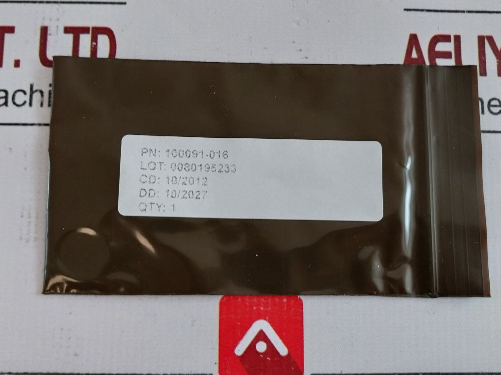 Lot Of 13X 100276-rk Repair Kit