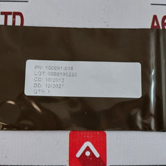 Lot Of 13X 100276-rk Repair Kit