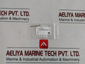 Lot Of 13X 100276-rk Repair Kit