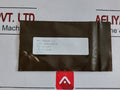 Lot Of 13X 100276-rk Repair Kit