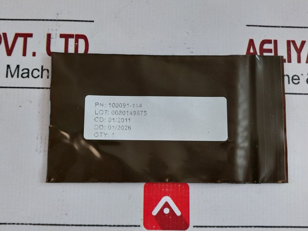 Lot Of 13X 100276-rk Repair Kit