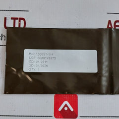 Lot Of 13X 100276-rk Repair Kit