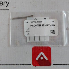 Lot Of 13X 100276-rk Repair Kit