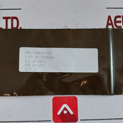 Lot Of 13X 100276-rk Repair Kit