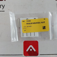 Lot Of 13X 100276-rk Repair Kit
