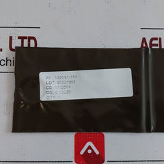 Lot Of 13X 100276-rk Repair Kit