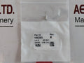 Lot Of 13X 100276-rk Repair Kit