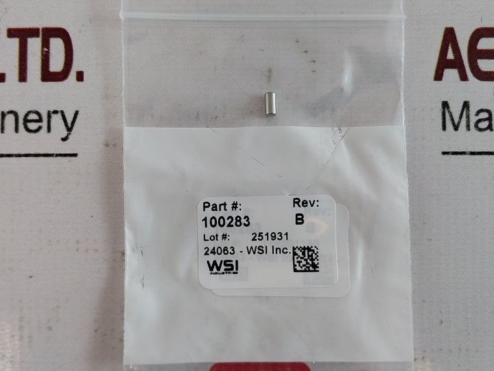 Lot Of 13X 100276-rk Repair Kit
