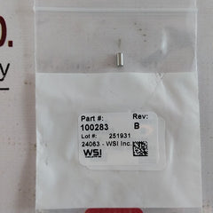 Lot Of 13X 100276-rk Repair Kit