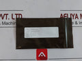 Lot Of 13X 100276-rk Repair Kit