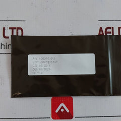 Lot Of 13X 100276-rk Repair Kit
