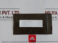 Lot Of 13X 100276-rk Repair Kit