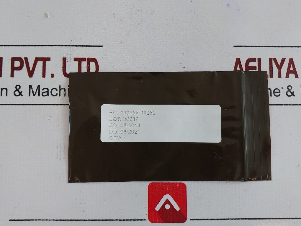 Lot Of 13X 100276-rk Repair Kit