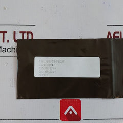 Lot Of 13X 100276-rk Repair Kit