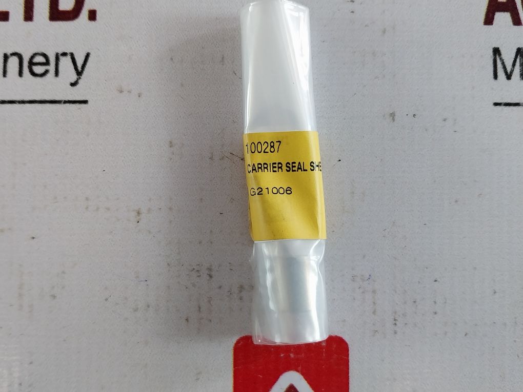 Lot Of 13X 100276-rk Repair Kit