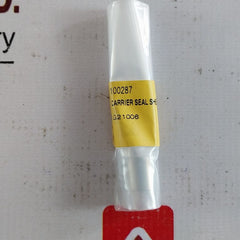 Lot Of 13X 100276-rk Repair Kit