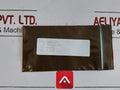 Lot Of 13X 100276-rk Repair Kit