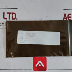 Lot Of 13X 100276-rk Repair Kit