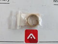 Lot Of 13X 100276-rk Repair Kit