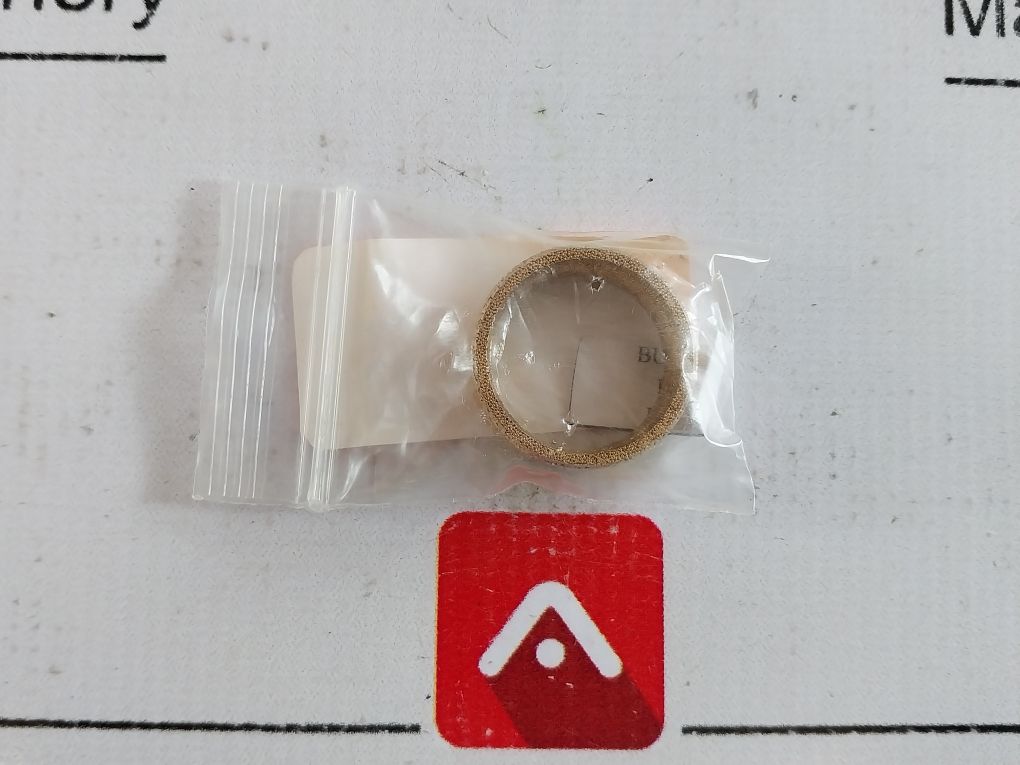 Lot Of 13X 100276-rk Repair Kit