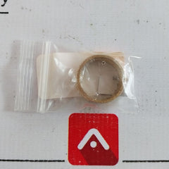 Lot Of 13X 100276-rk Repair Kit