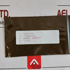 Lot Of 13X 100276-rk Repair Kit