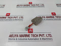 Lot Of 10X 109058 Lubricator Pad For Oiler Set 211223