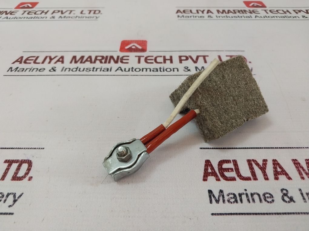 Lot Of 10X 109058 Lubricator Pad For Oiler Set 211223