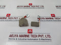 Lot Of 10X 109058 Lubricator Pad For Oiler Set 211223