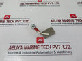 Lot Of 10X 109058 Lubricator Pad For Oiler Set 211223