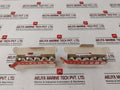 Lot Of 10X 10A 500V Dii Fuse Links
