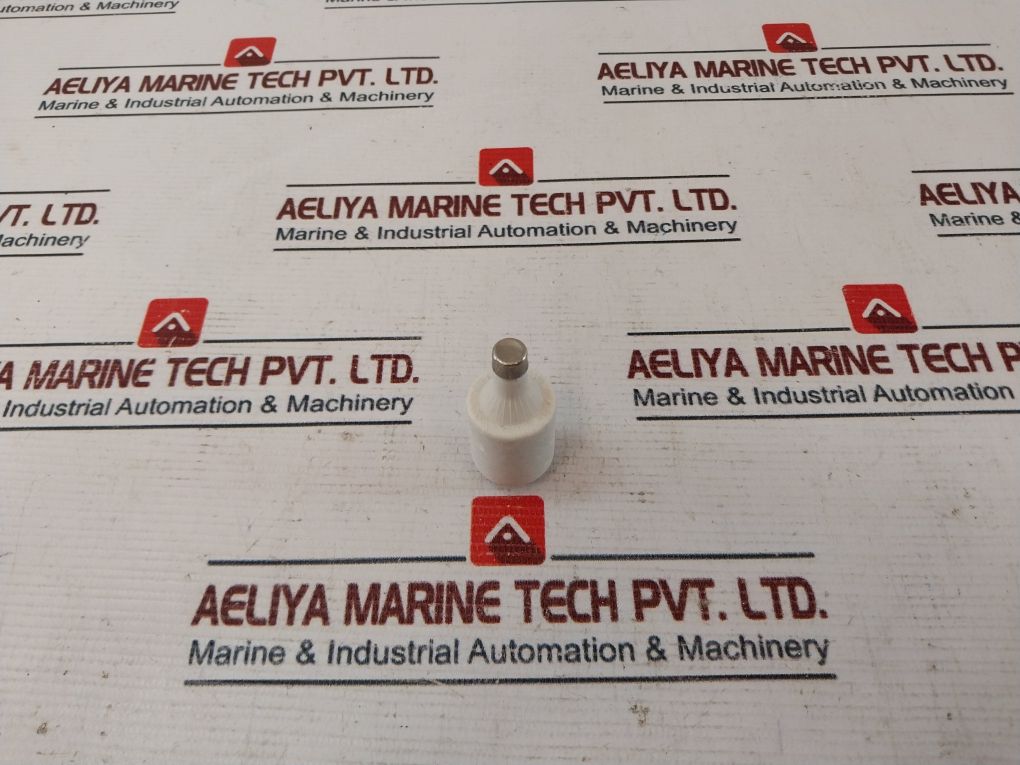 Lot Of 10X 10A 500V Dii Fuse Links