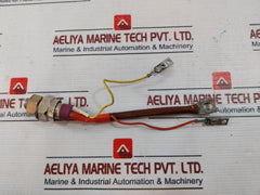 T85Qm08Du 8M2 Thyristor Module