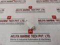 Lot Of 10X 16A 500V Fuse