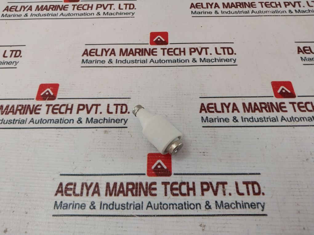 Lot Of 10X 16A 500V Fuse