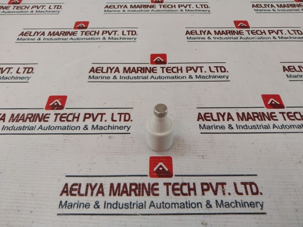 Lot Of 10X 16A 500V Fuse