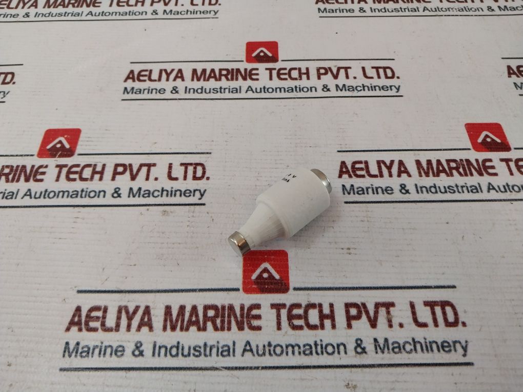 Lot Of 10X 16A 500V Fuse