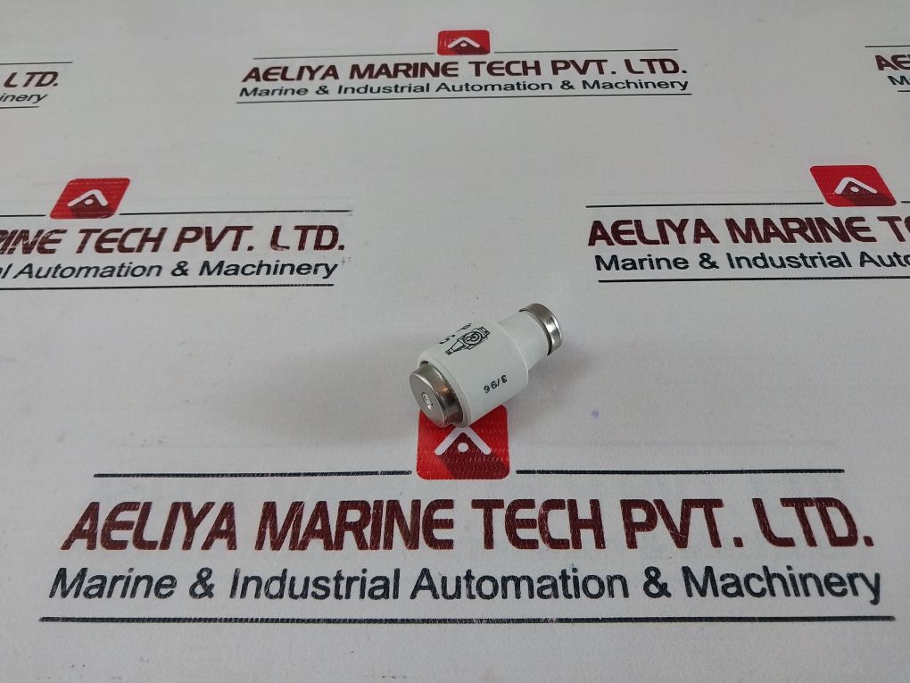 Lot Of 10X 50A 500V Fuse